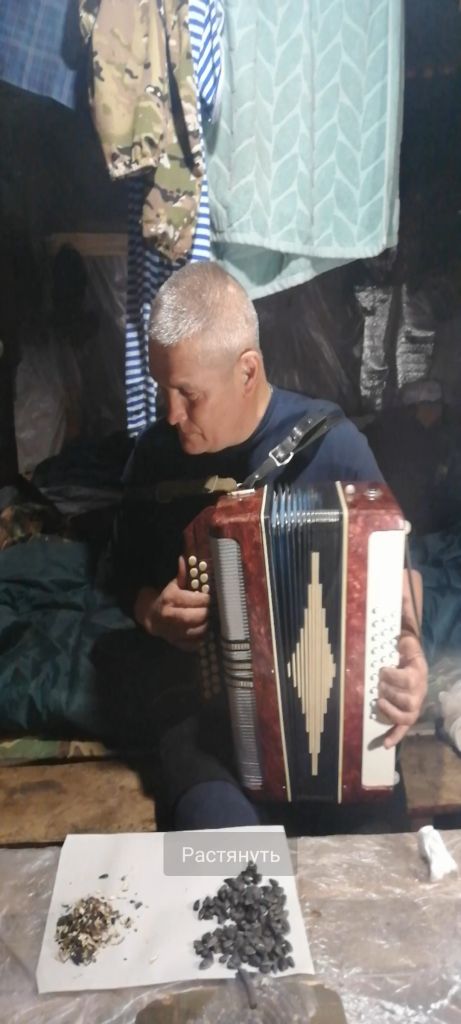 9b4b42e9-8710-44b9-8a2f-1f39cfba493b.jpg 9b4b42e9-8710-44b9-8a2f-1f39cfba493b.jpg