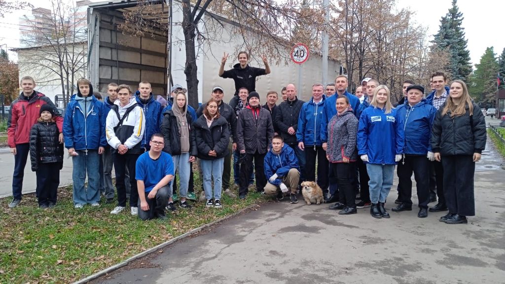 938a4613-33ee-47da-9b65-63b7594025eb.jpg 938a4613-33ee-47da-9b65-63b7594025eb.jpg