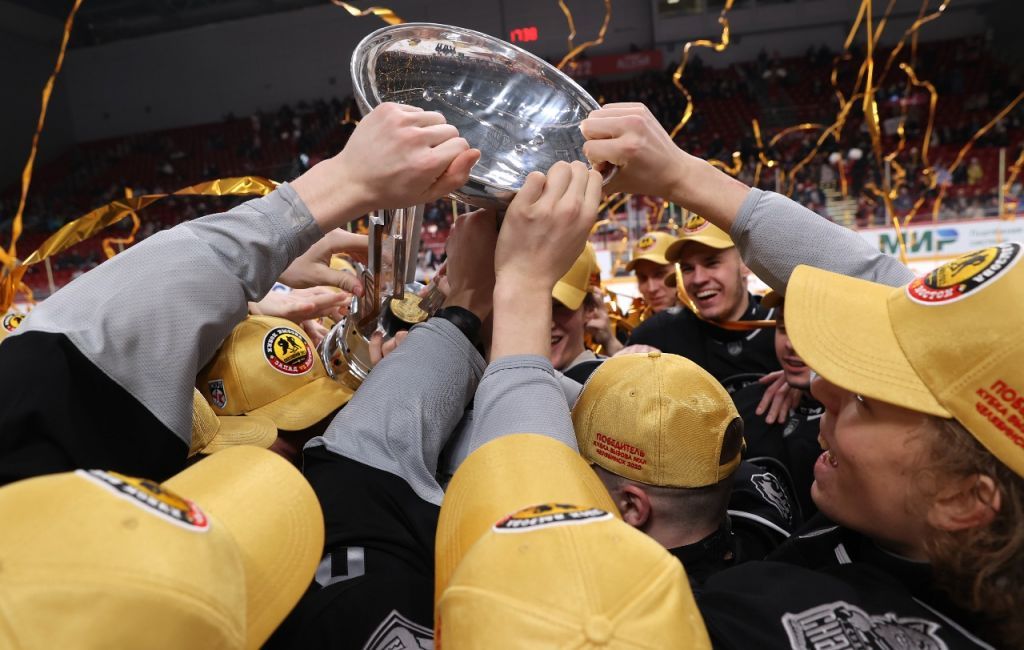 Кубок Вызова 2022 (5).jpeg