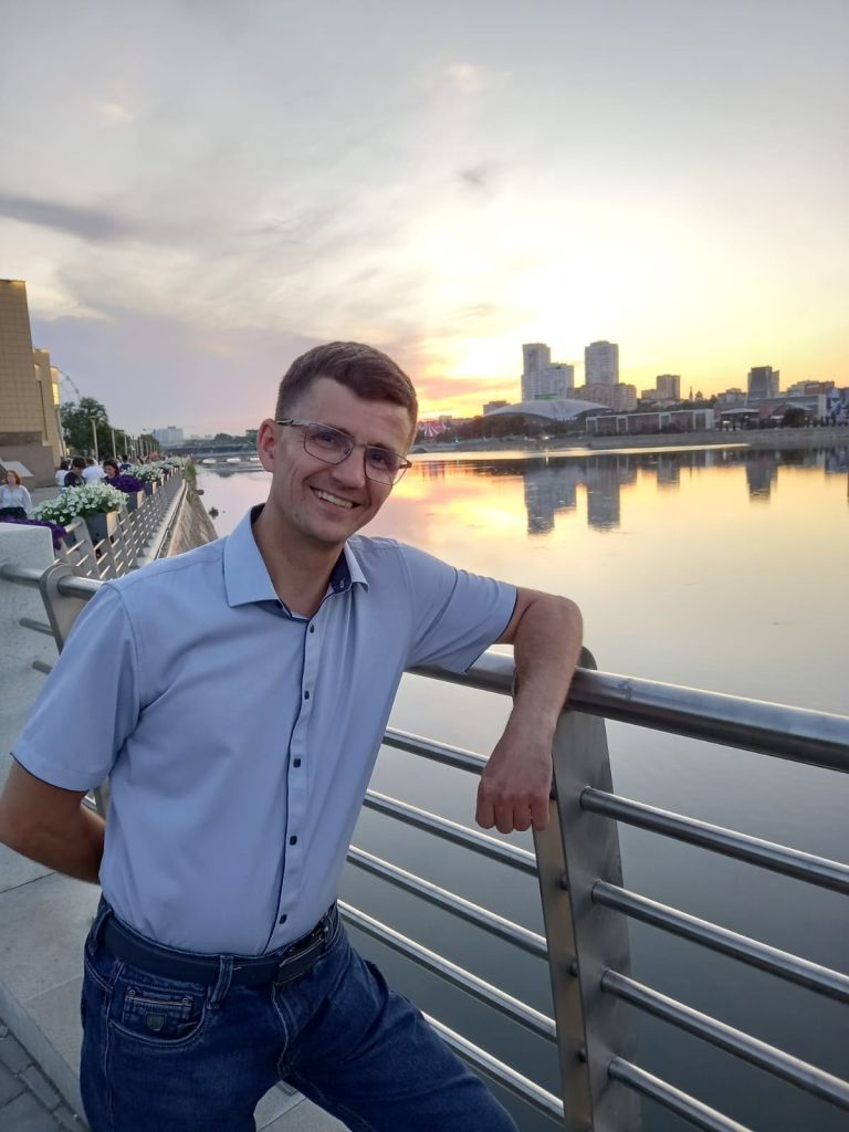 Лепский.jpg