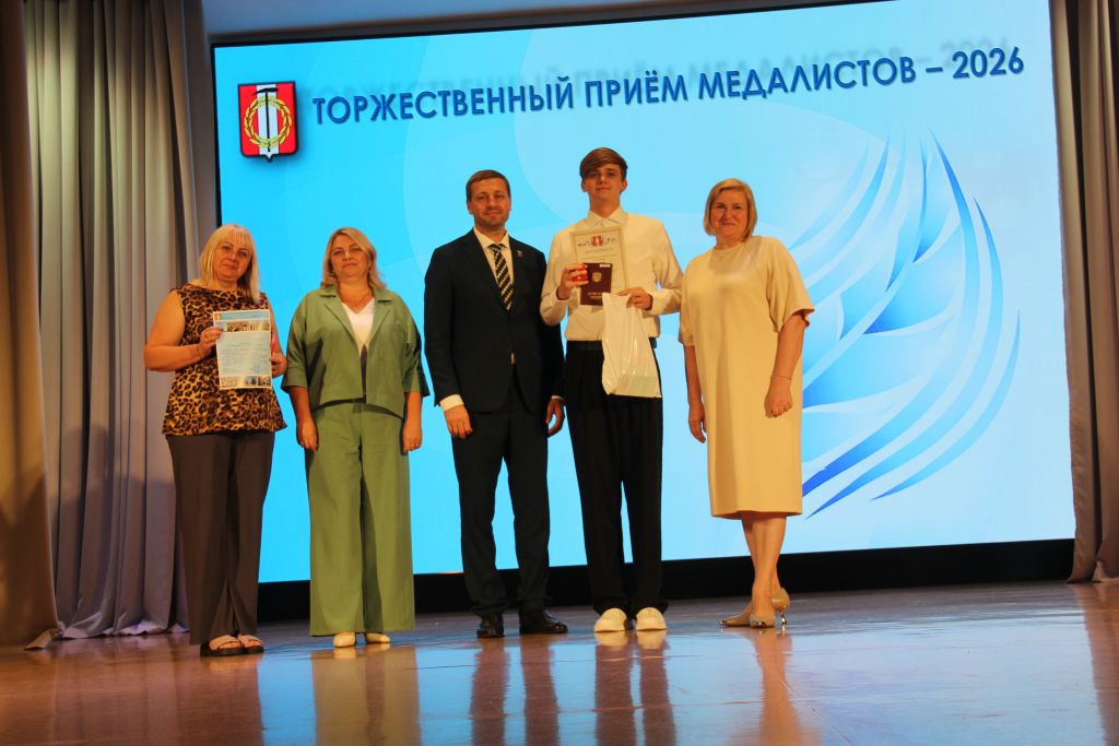 IMG_9942.JPG