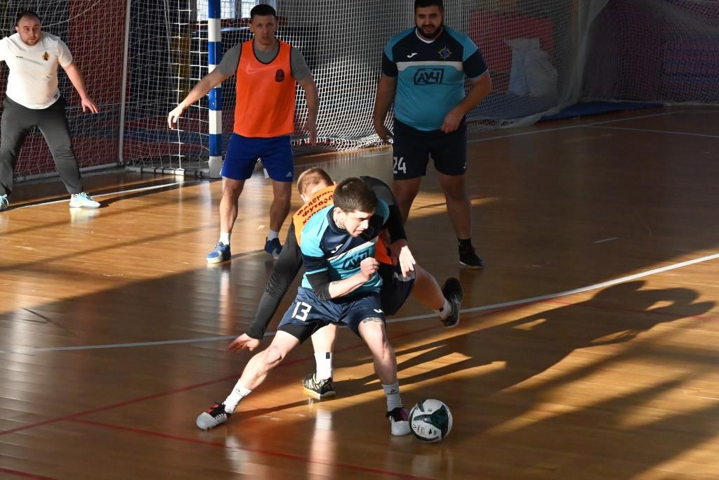 КубокГорода (6).JPG