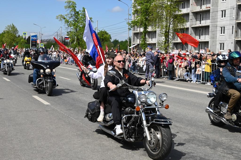 DSC_1949.JPG