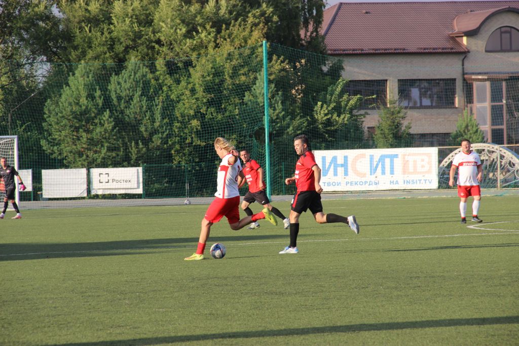 IMG_4488.JPG