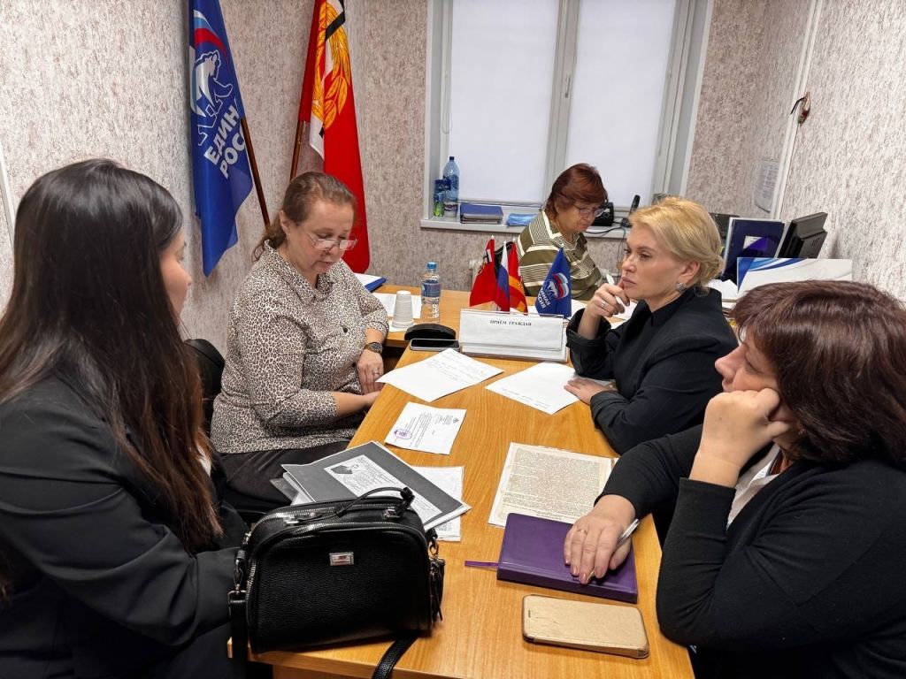 j0JO5g4lJo3kvh4pYNE18fXFJ3yzAHZz9UFjc-IxpOak9y6XUh89Kmaiqrs9fTz9VKEyJ0ze9DRjsJfEKPqebgdv.jpg j0JO5g4lJo3kvh4pYNE18fXFJ3yzAHZz9UFjc-IxpOak9y6XUh89Kmaiqrs9fTz9VKEyJ0ze9DRjsJfEKPqebgdv.jpg