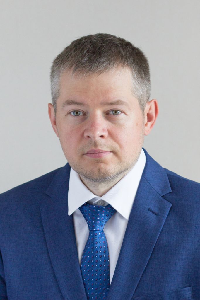 Лоскутов.jpg