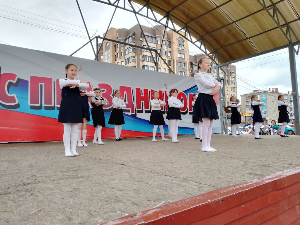 MMLpqvIyRog.jpg MMLpqvIyRog.jpg