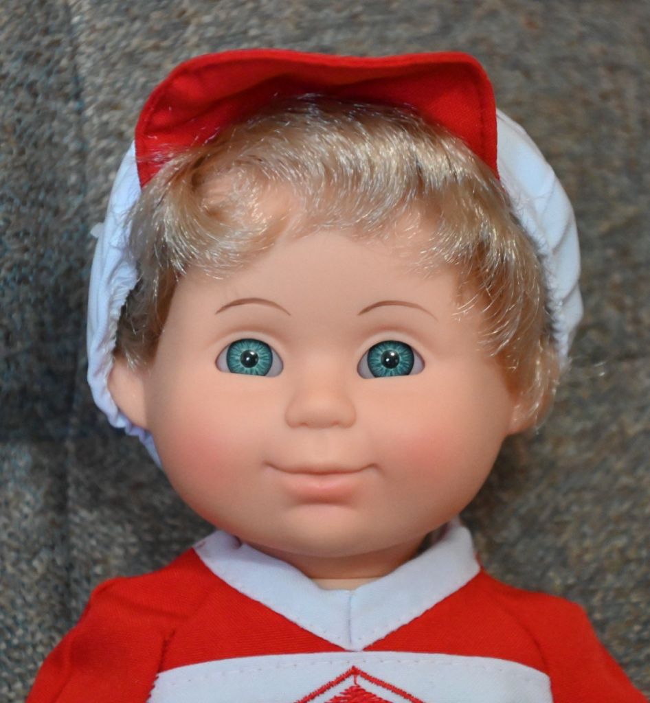 photo_2025-05-31 12.22.51.jpeg