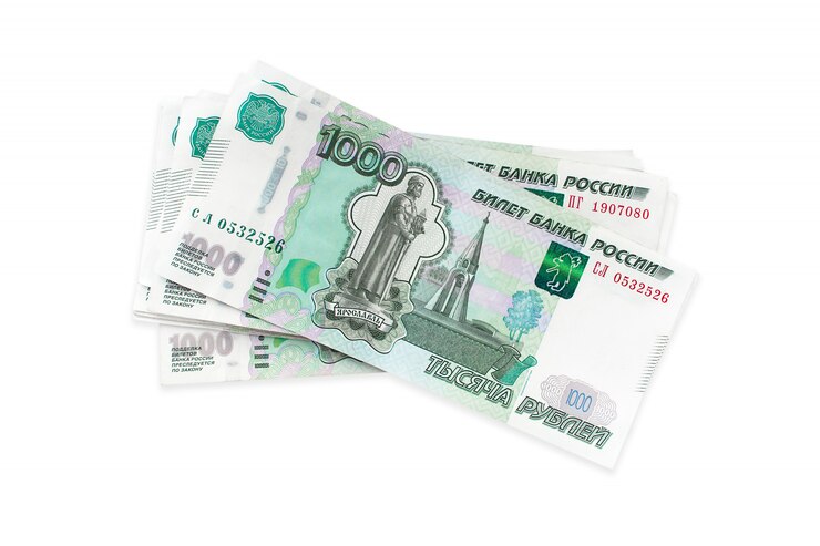russian-money-rubles-one-thousandisolated_99546-252.jpg