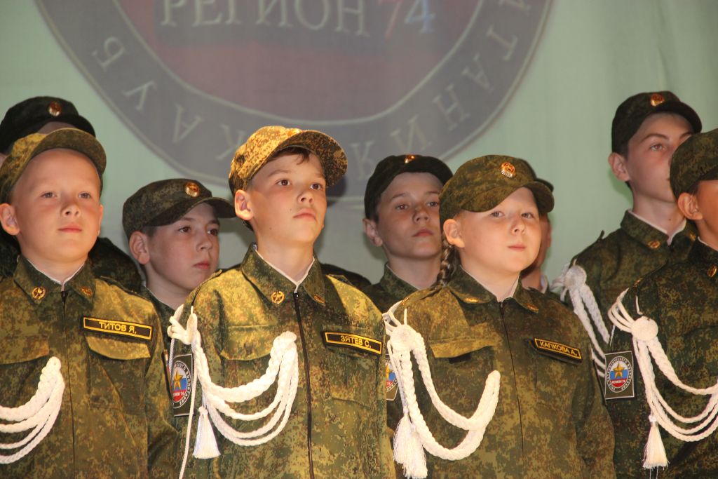 IMG_7984.JPG