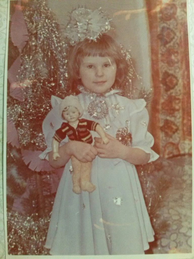 Евгения устинова.jpg Евгения устинова.jpg