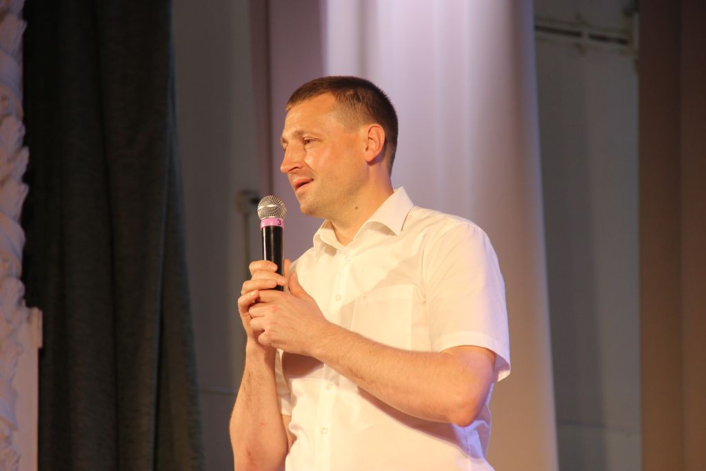 IMG_8990.JPG