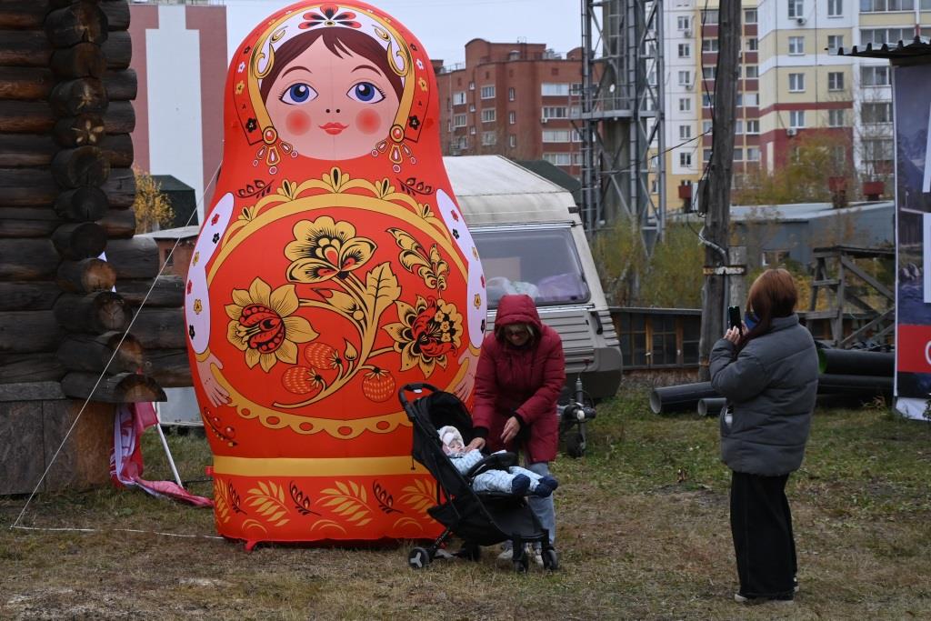 DSC_9630.JPG