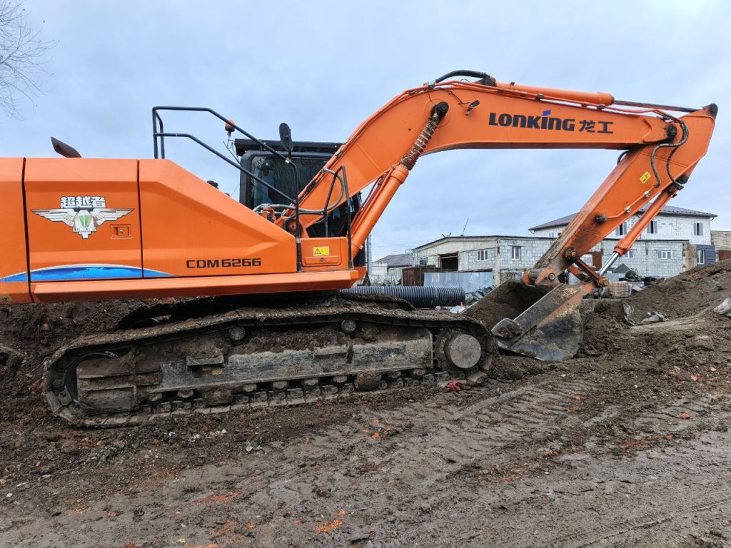 photo_2025-11-06_16-39-28 (2).jpg photo_2025-11-06_16-39-28 (2).jpg