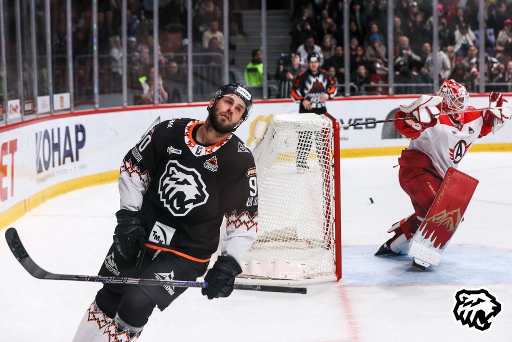 Владимир Галкин и Джошуа Ливо.jpg Владимир Галкин и Джошуа Ливо.jpg