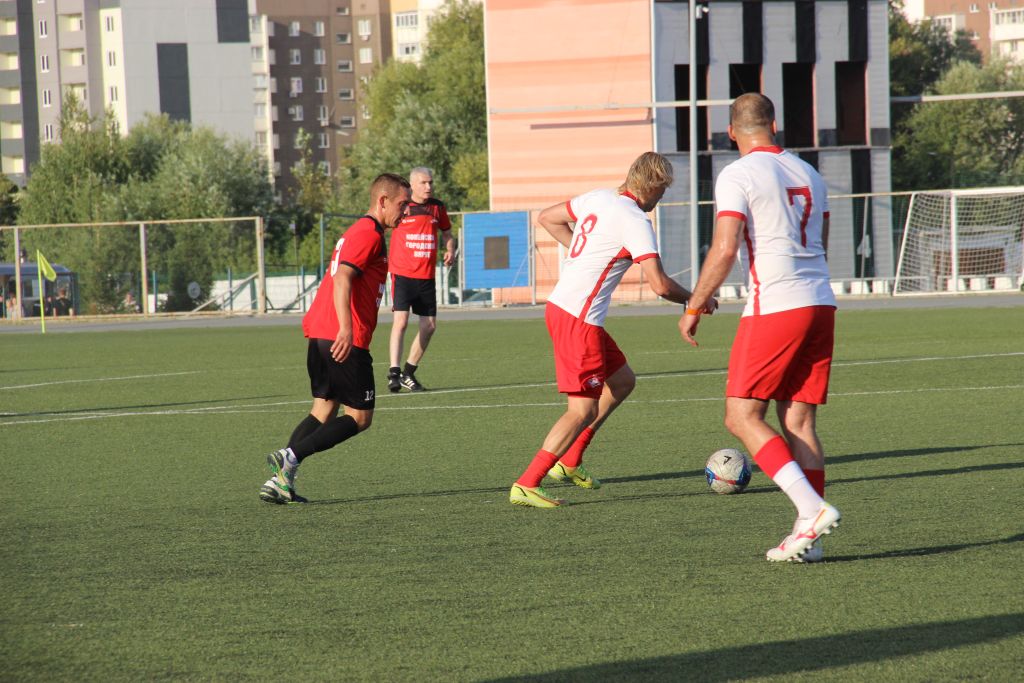 IMG_4418.JPG