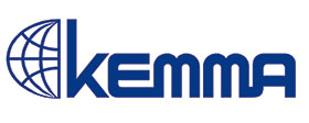 Кемма_логотип.jpg Кемма_логотип.jpg
