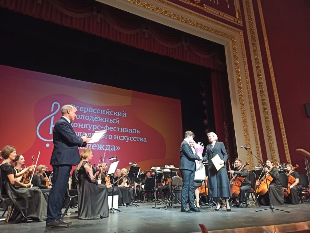 photo_2025-11-10_10-06-38 (2).jpg