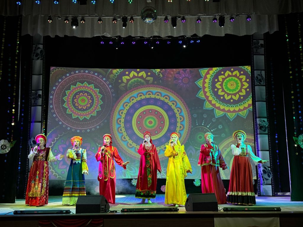 2. фото для Копейского рабочего.jpg