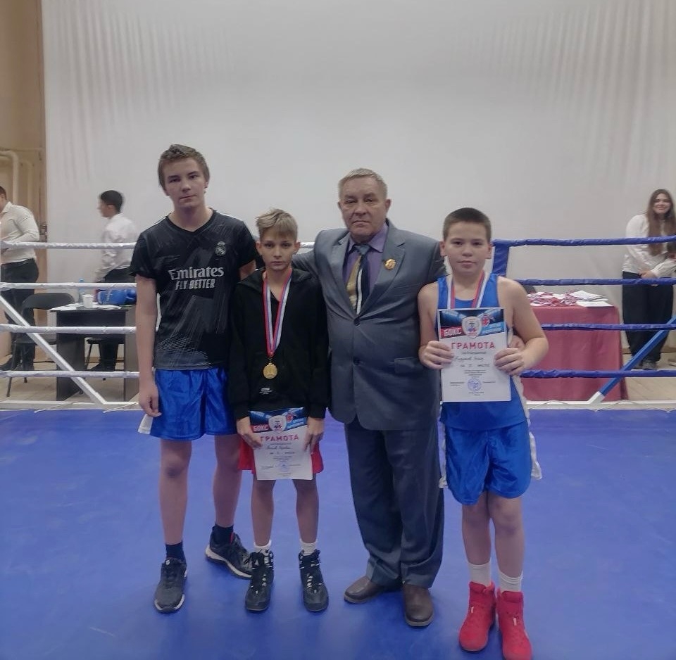 SVbo5nN0JycC1GOqWsC5mrUkdMbVgEyg6Jhow-KFGHctvNEOXMaICL_6MmruH040IjAIzUJXKvejYcs9p7rITWA_.jpg SVbo5nN0JycC1GOqWsC5mrUkdMbVgEyg6Jhow-KFGHctvNEOXMaICL_6MmruH040IjAIzUJXKvejYcs9p7rITWA_.jpg