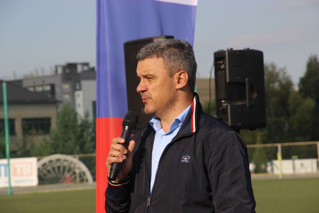 IMG_3847.JPG