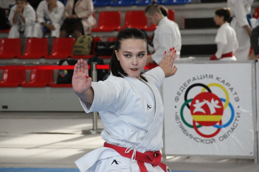 IMG_3643.JPG IMG_3643.JPG