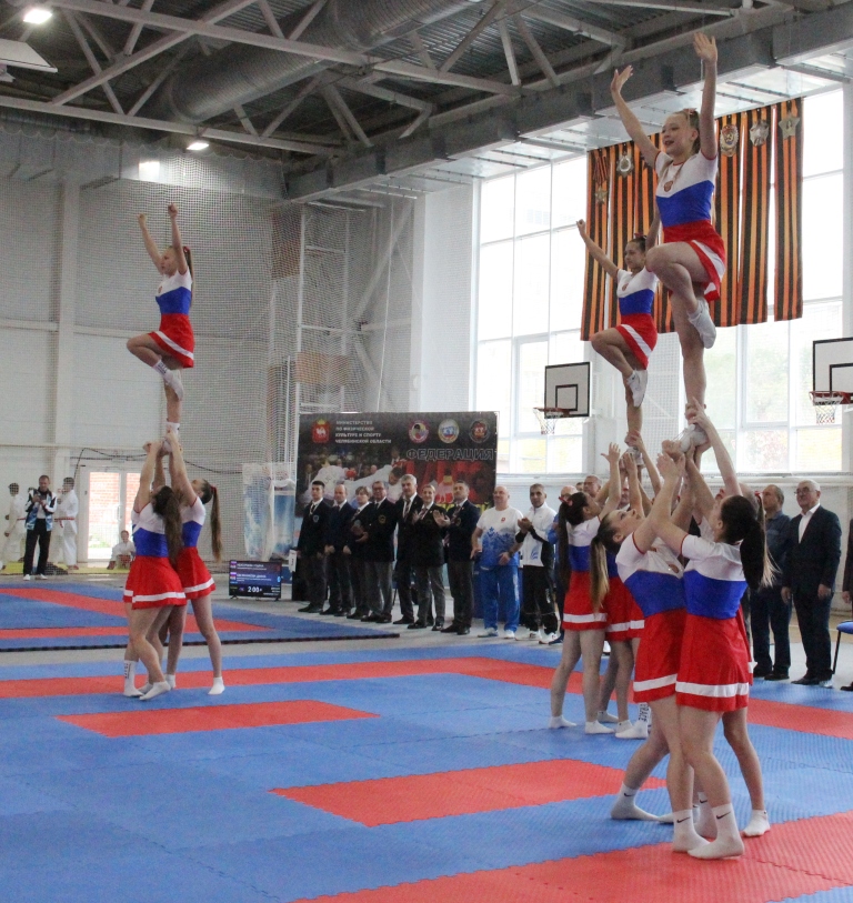 IMG_3670.JPG IMG_3670.JPG