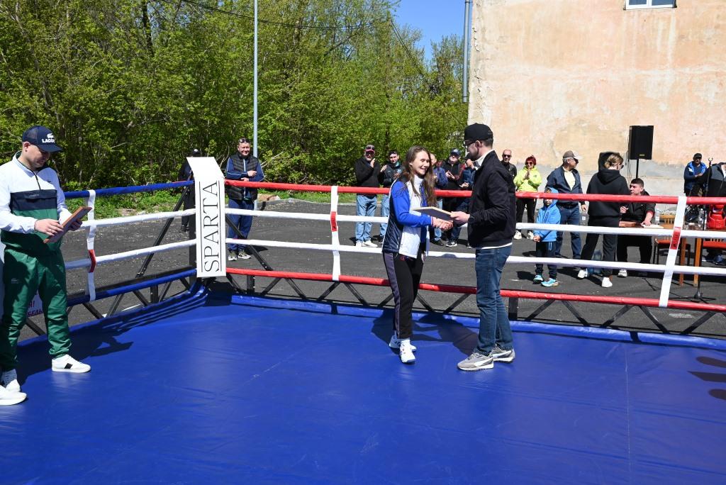 DSC_0375.JPG DSC_0375.JPG