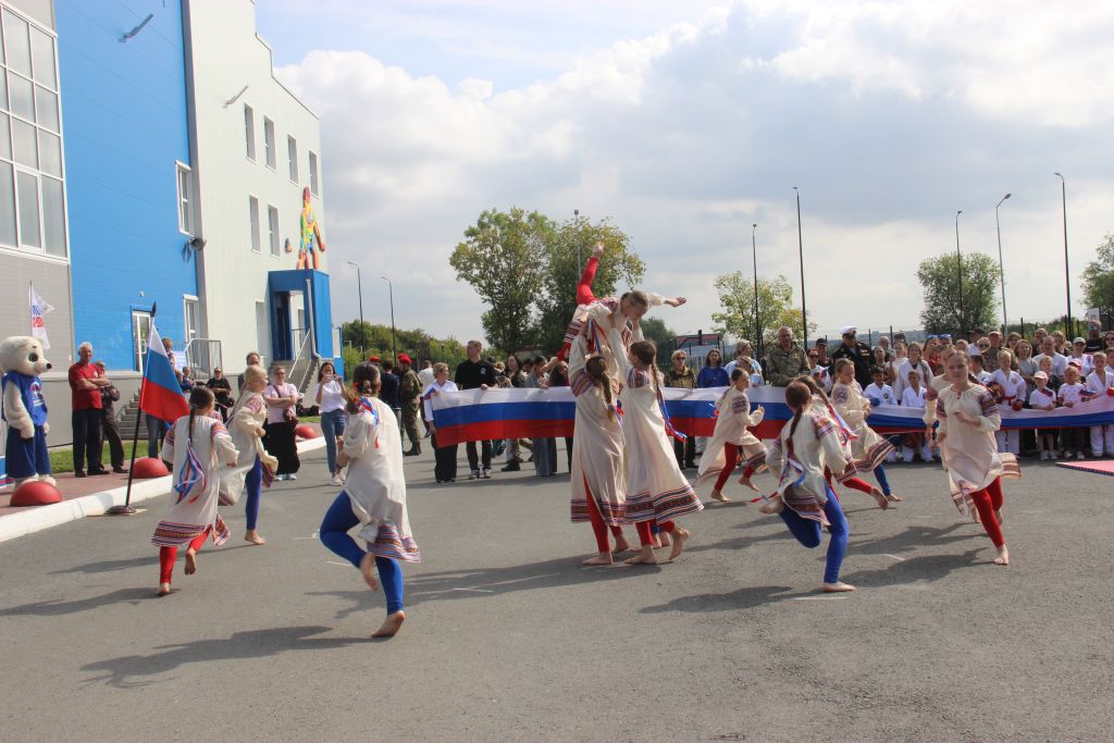 IMG_5784.JPG
