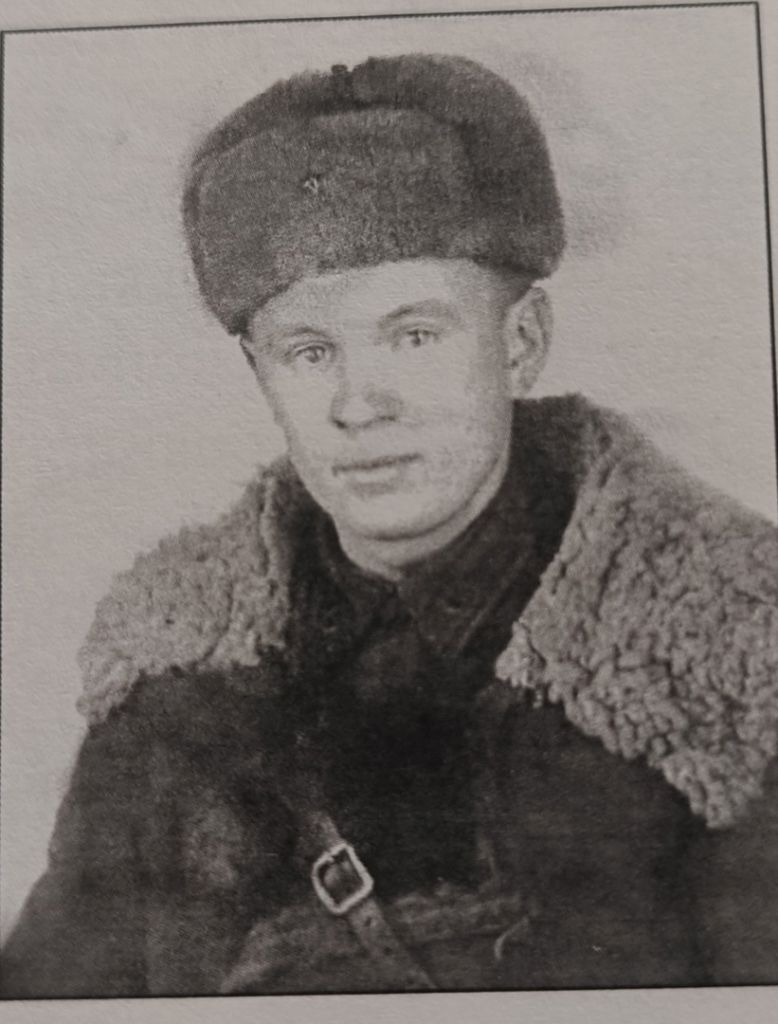 Krykja3ngqrdobyzdYcTsuB3yraV8jKJdbhHvyALUlKxV4hcPQXxXES_pUlsQa4vBAFafogCTgc-EUCLpu0dPPDF.jpg