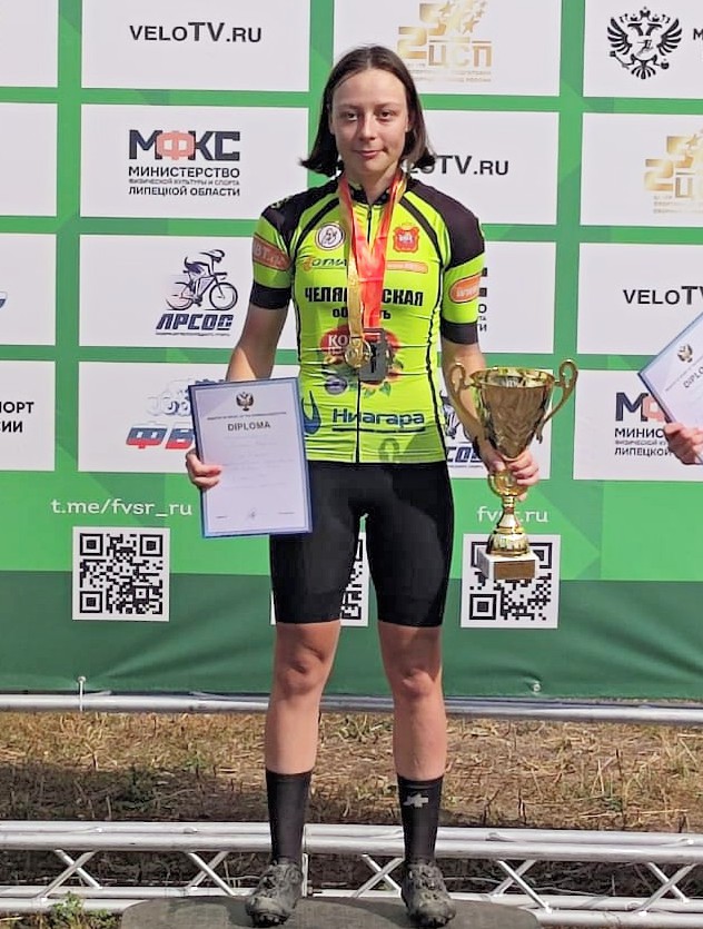 Зорина Марина 2025.jpg Зорина Марина 2025.jpg