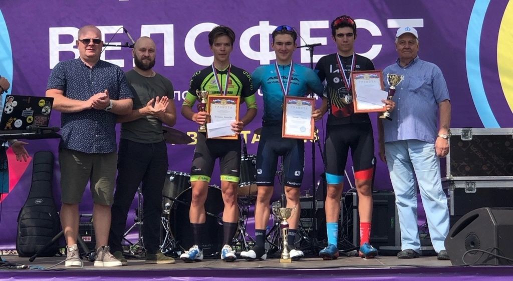 I6NbZzg93_U (1).jpg I6NbZzg93_U (1).jpg