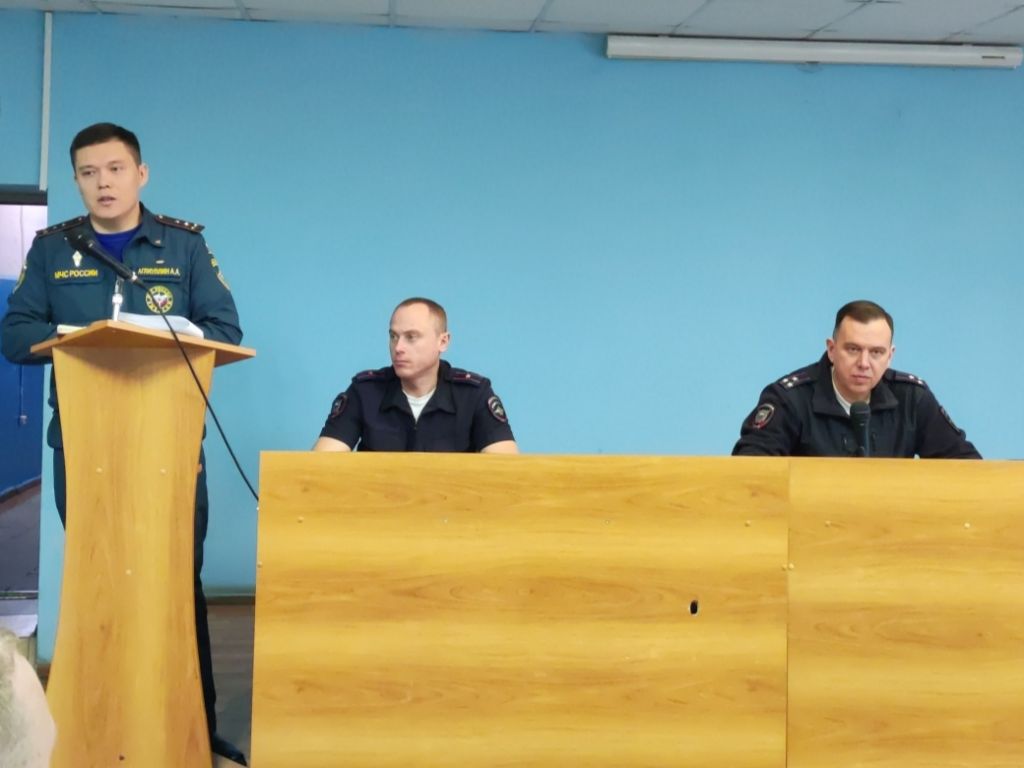 IMG_20251211_120535 (1).jpg