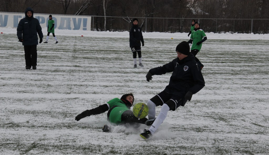 зимний футбол (2).JPG