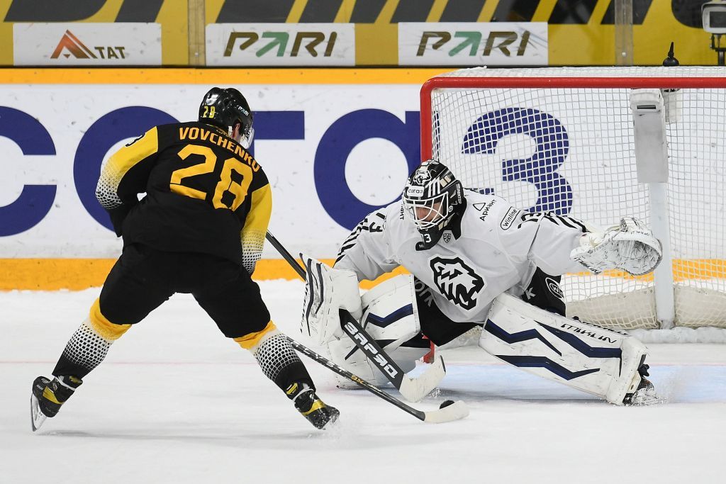 Матч с Северсталью.jpg