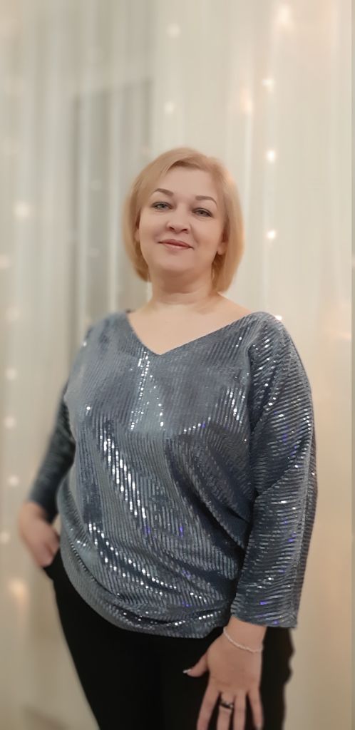 h_OOaWXLNal26JnK2Xt1jHl4sdURL0hJEw0OZzy9Mi1Wz3DyJesiG1QCCQ_rb6rEiyERGelujGPtbrw_SivQu5yz.jpg h_OOaWXLNal26JnK2Xt1jHl4sdURL0hJEw0OZzy9Mi1Wz3DyJesiG1QCCQ_rb6rEiyERGelujGPtbrw_SivQu5yz.jpg