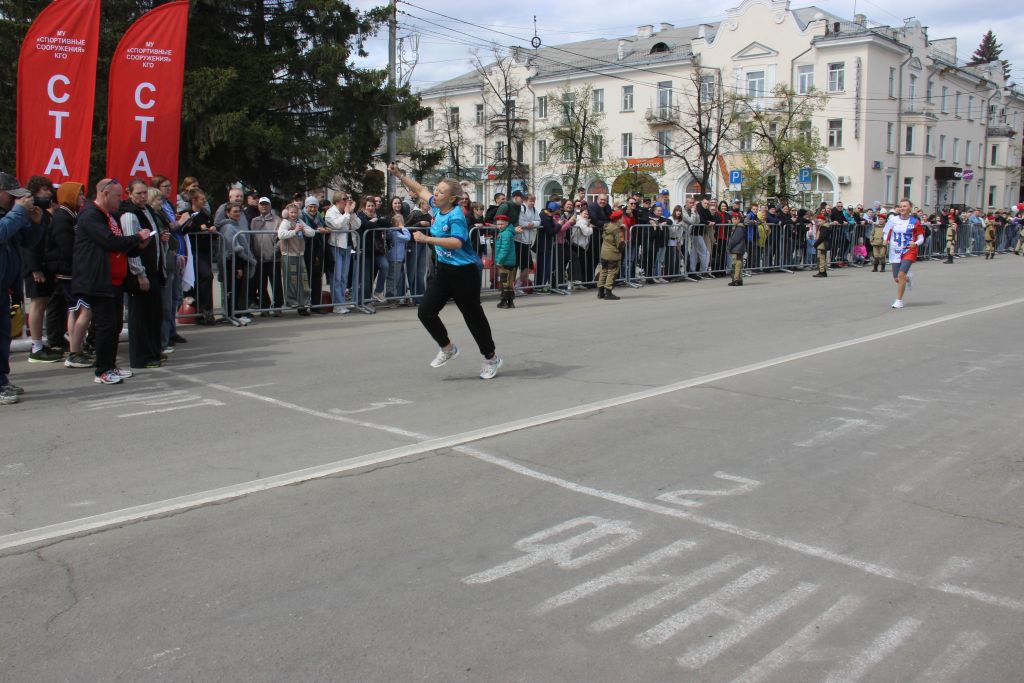 IMG_6954.JPG