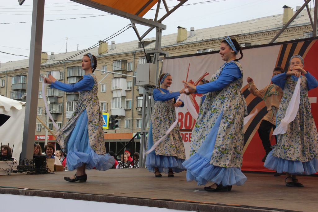 IMG_7711.JPG