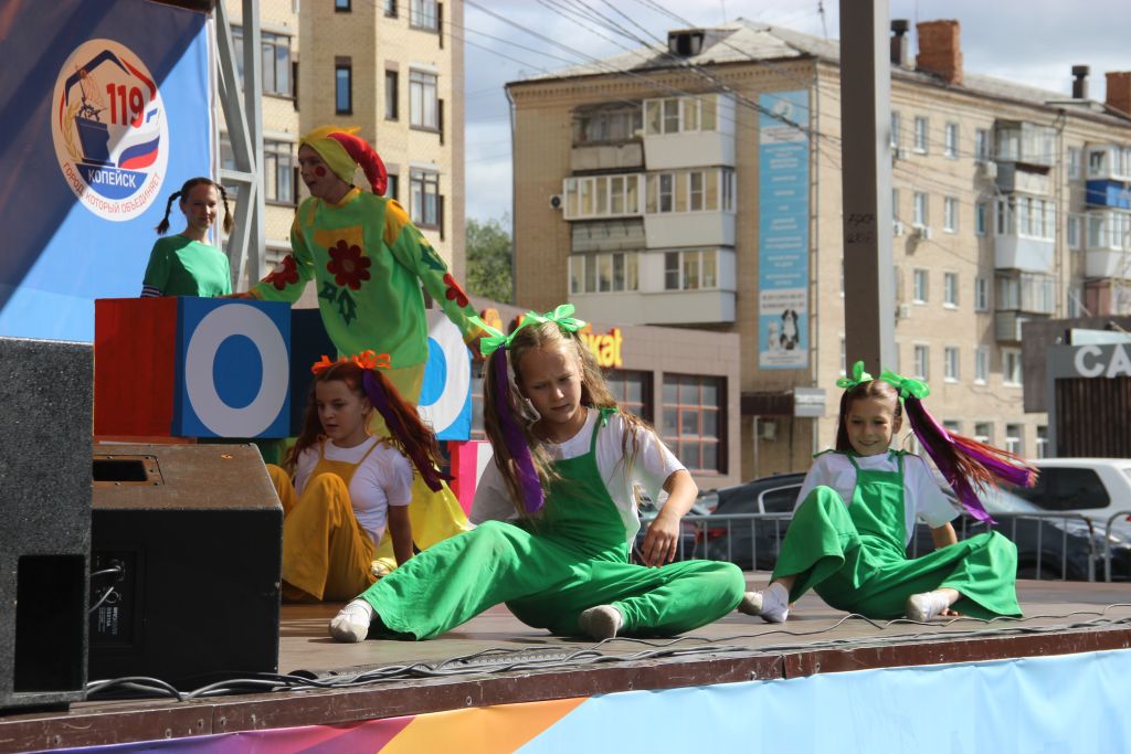 IMG_8076.JPG