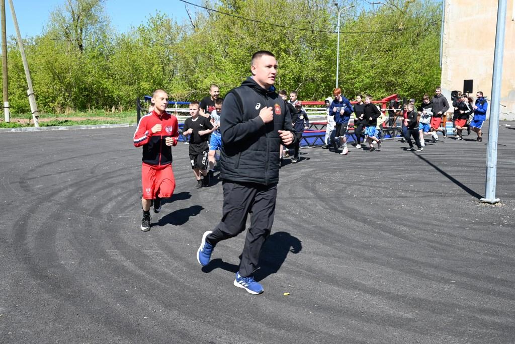 DSC_0183.JPG DSC_0183.JPG