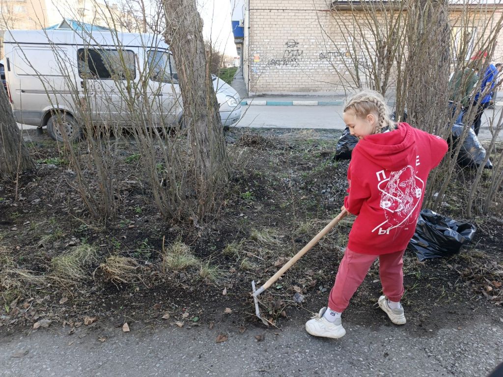 FAjGqh5Lr1yLGA-g2jb2Eo2ZYyYQDN1vCmHqXtP95aOjmJsohseh2y_DocwJduyrL2olnW2kpTxZmd4d6B9rCE2w.jpg FAjGqh5Lr1yLGA-g2jb2Eo2ZYyYQDN1vCmHqXtP95aOjmJsohseh2y_DocwJduyrL2olnW2kpTxZmd4d6B9rCE2w.jpg