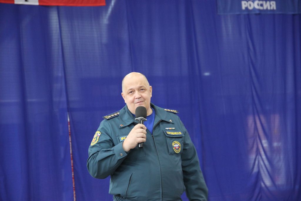 IMG_3011.JPG
