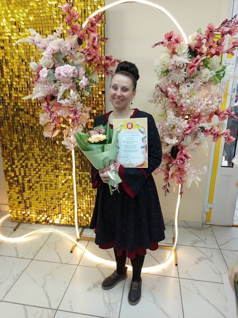 ztdDhIQxyfRKOhTGF9jwyL-M9omkhHofjdB75zAhNbMc86mnlgrfiS9kI5ZzvtarM5tzDvAk9-ciSPWhkkI3Hr2c.jpg ztdDhIQxyfRKOhTGF9jwyL-M9omkhHofjdB75zAhNbMc86mnlgrfiS9kI5ZzvtarM5tzDvAk9-ciSPWhkkI3Hr2c.jpg