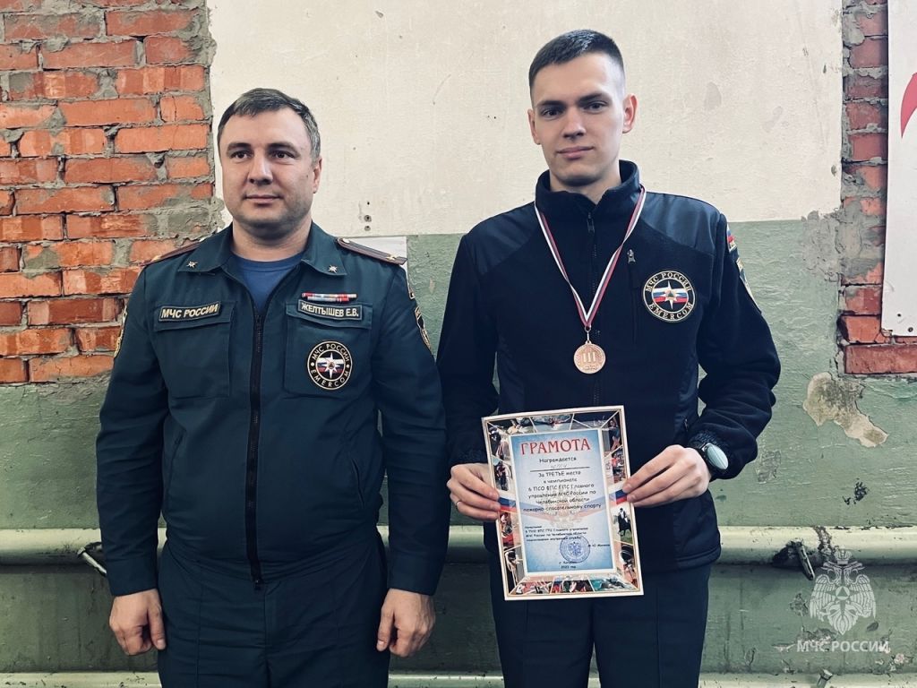 jcV14rOCRLY.jpg jcV14rOCRLY.jpg