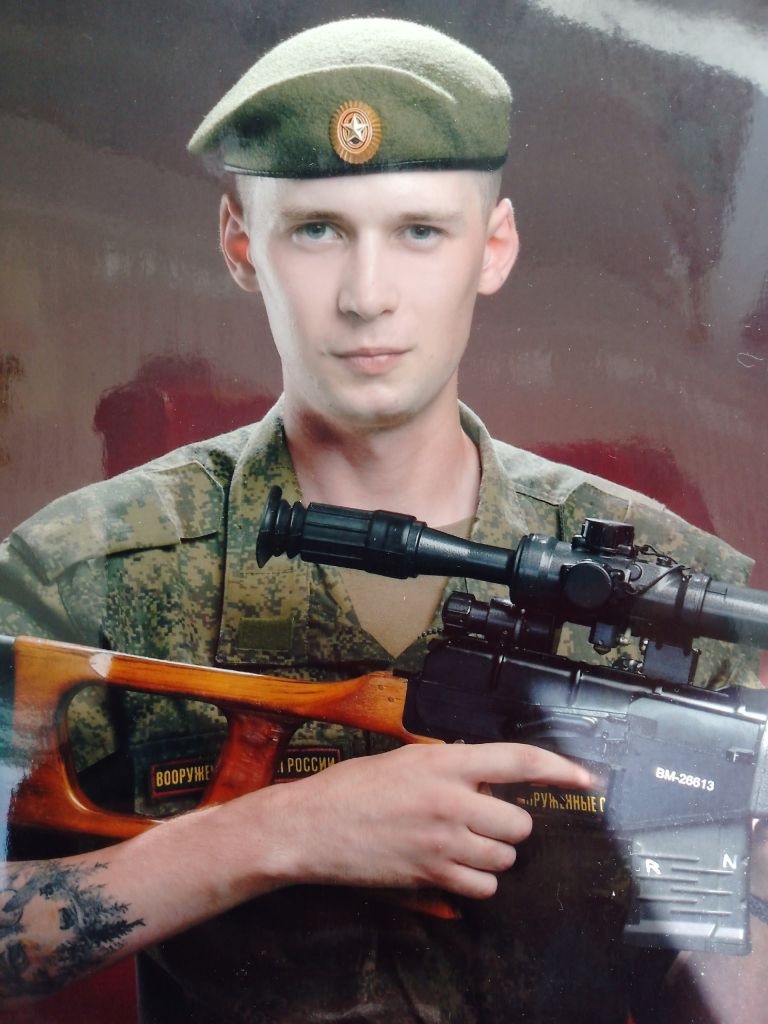 photo_2026-01-31 13.35.15.jpeg