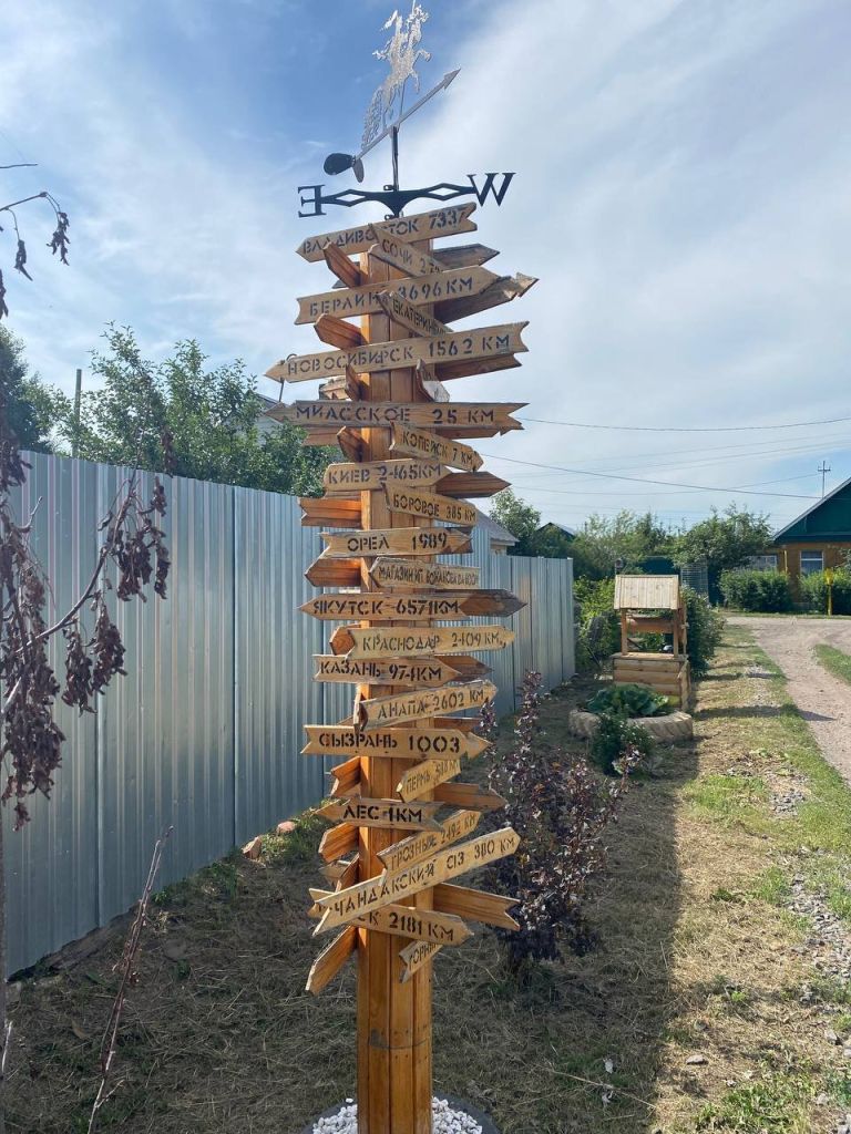 975fe5bb-d4ba-4f3b-a41b-bfc611c77129.jpg 975fe5bb-d4ba-4f3b-a41b-bfc611c77129.jpg