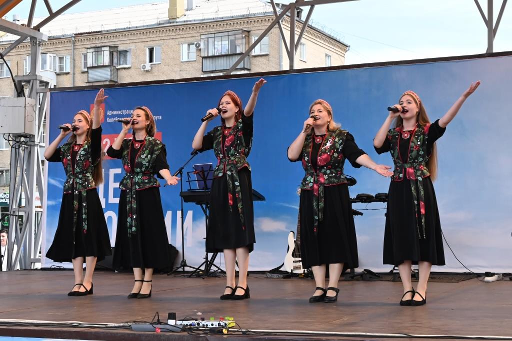 DSC_4440.JPG DSC_4440.JPG