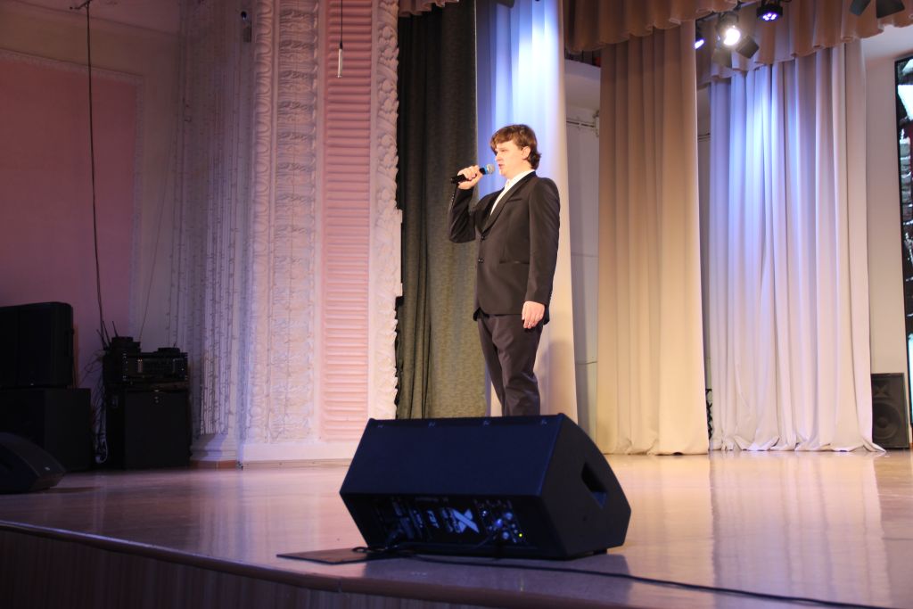 IMG_2766.JPG
