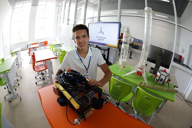 шмелева2.jpg шмелева2.jpg