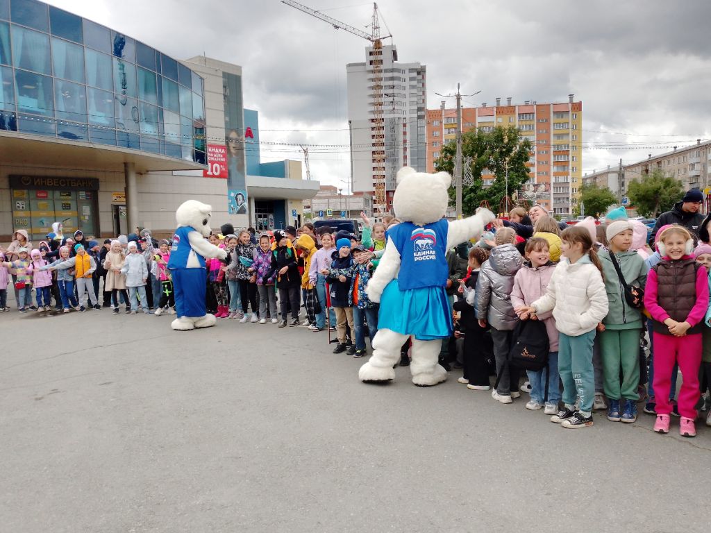 poNsU5ZJLgc.jpg poNsU5ZJLgc.jpg